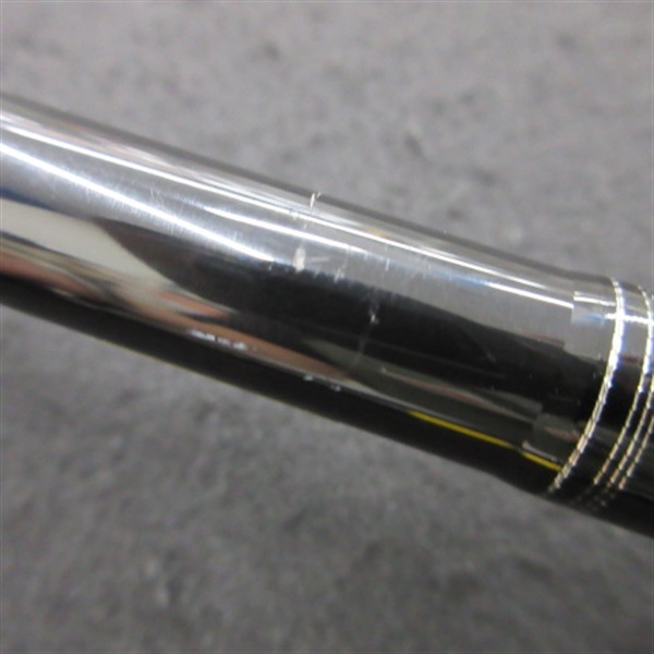 ２０ディーオＳＰＳ８０－１８０・Ｒ